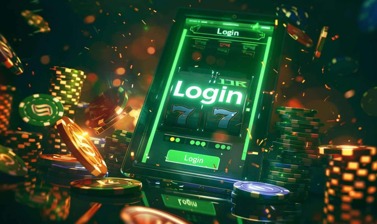 phgamers