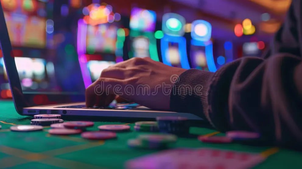 phgamers