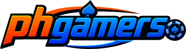 phgamers
